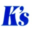 logo-company